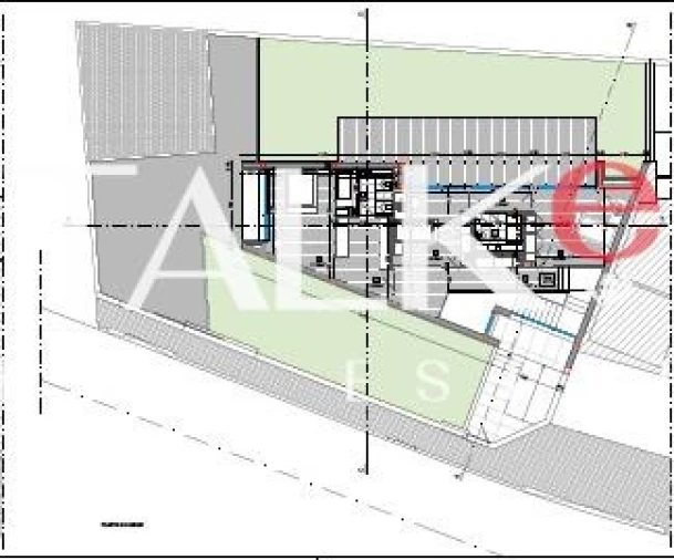 Moradia T3 para Venda em Silvalde Foto 7