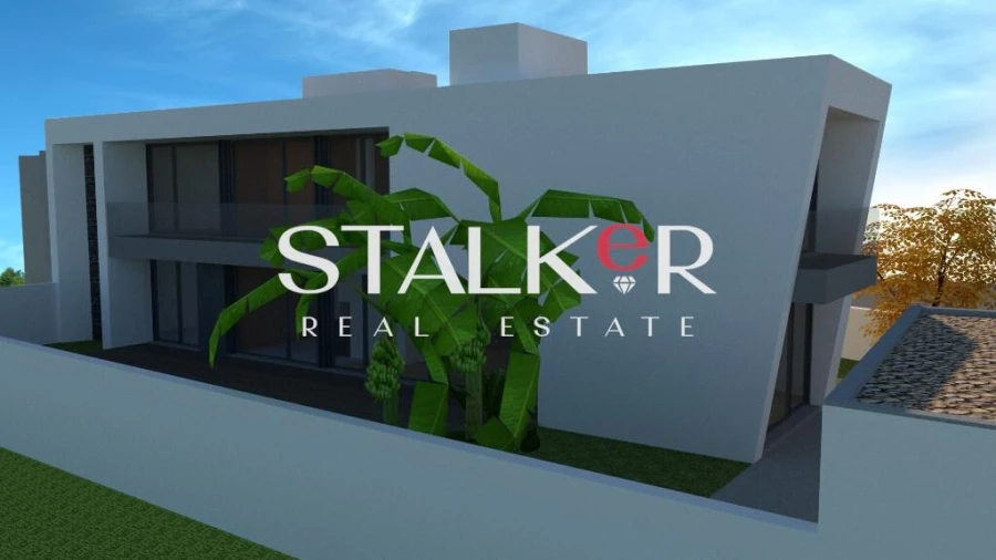 Moradia T3 para Venda em Silvalde Foto 4