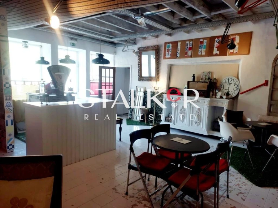 Prédio para Venda em Arcos e Mogofores Foto 5