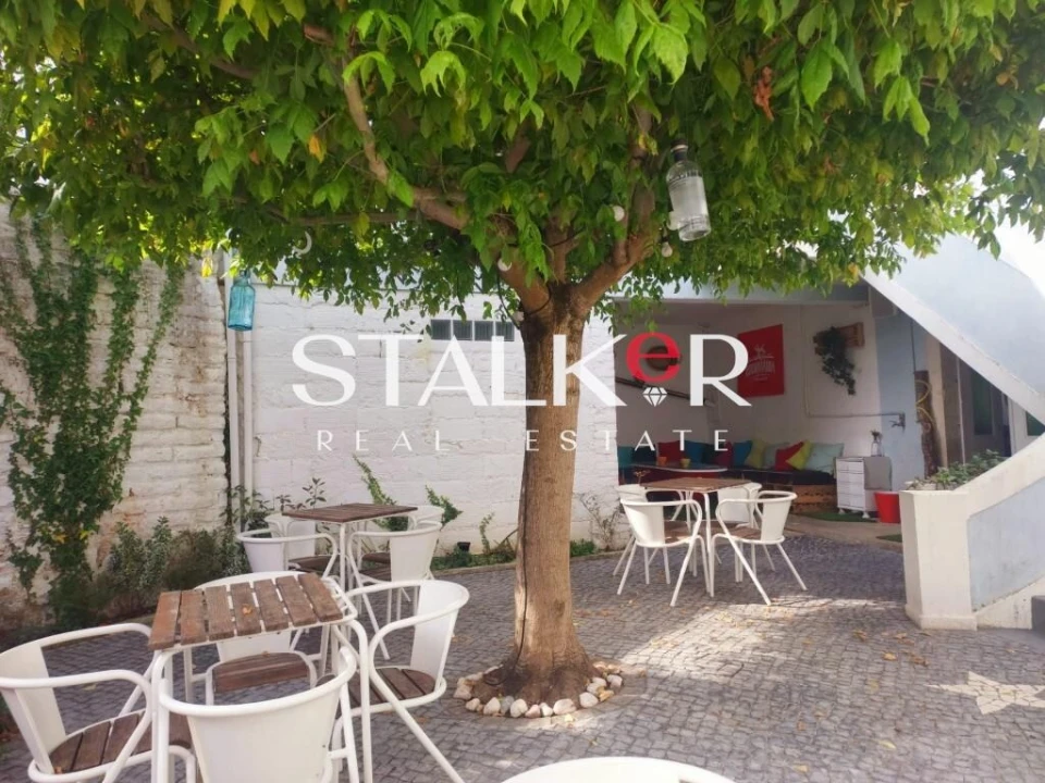 Prédio para Venda em Arcos e Mogofores Foto 34