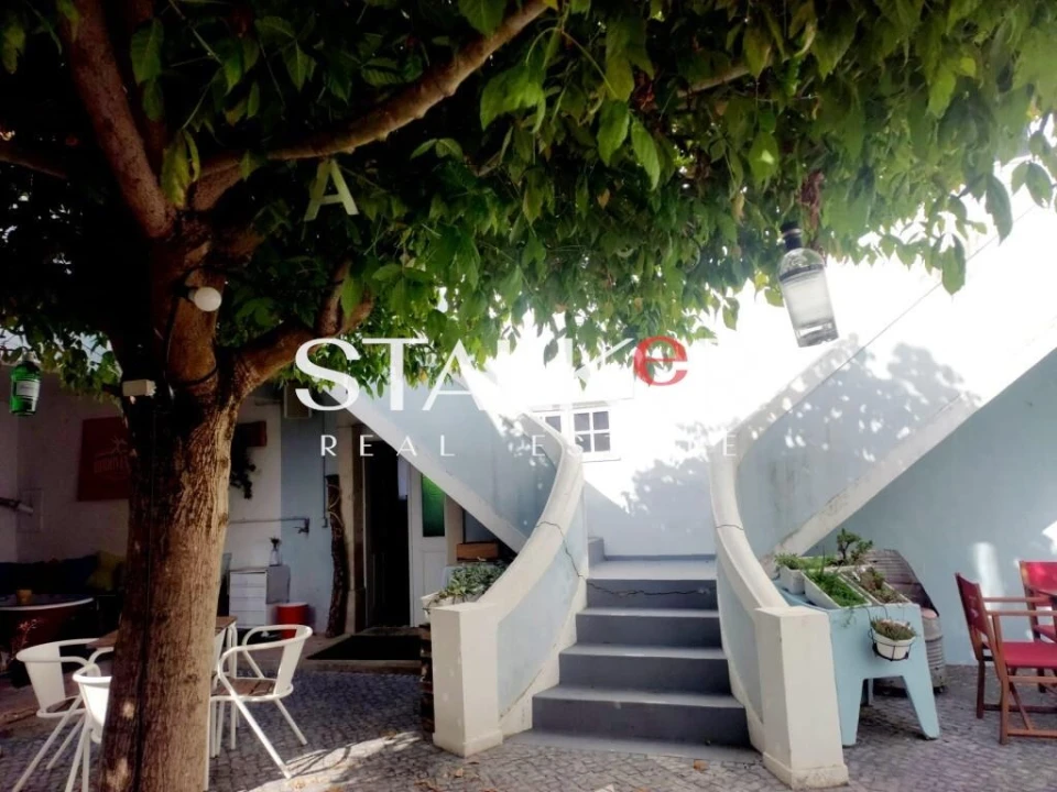 Prédio para Venda em Arcos e Mogofores Foto 15