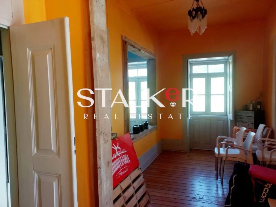 Prédio para Venda em Arcos e Mogofores Foto 21