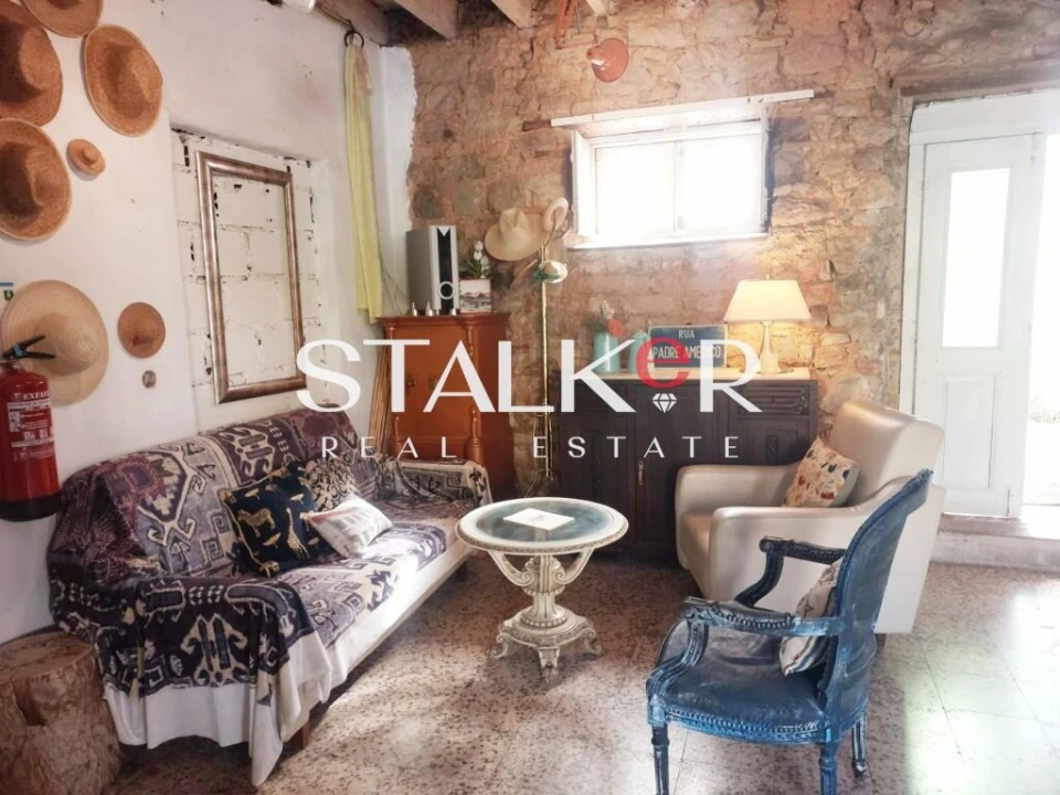 Prédio para Venda em Arcos e Mogofores Foto 6