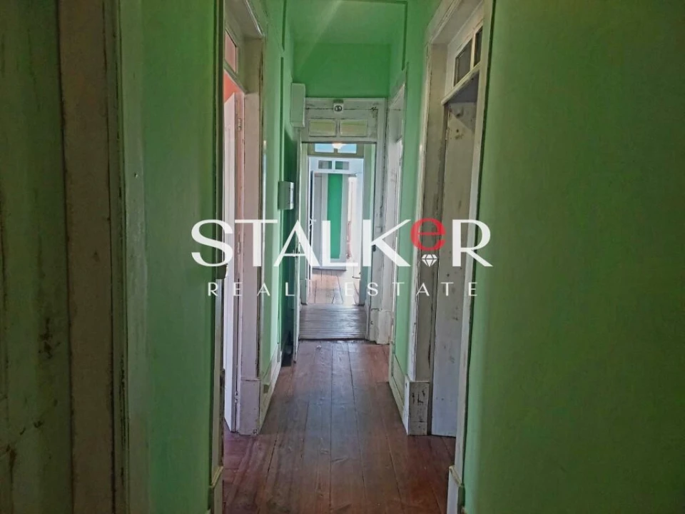 Prédio para Venda em Arcos e Mogofores Foto 25