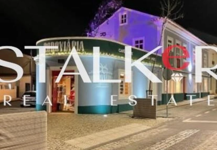 Prédio para Venda em Arcos e Mogofores Foto 31