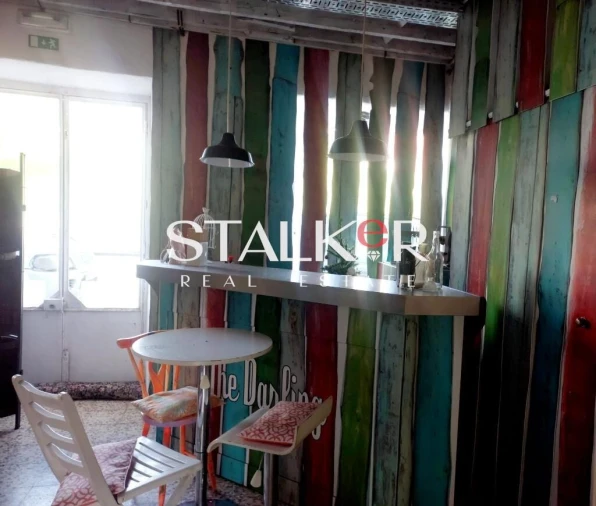 Prédio para Venda em Arcos e Mogofores Foto 7