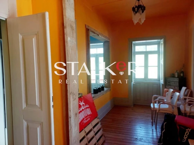 Prédio para Venda em Arcos e Mogofores Foto 21