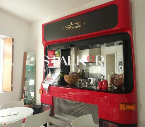 Prédio para Venda em Arcos e Mogofores Foto 1