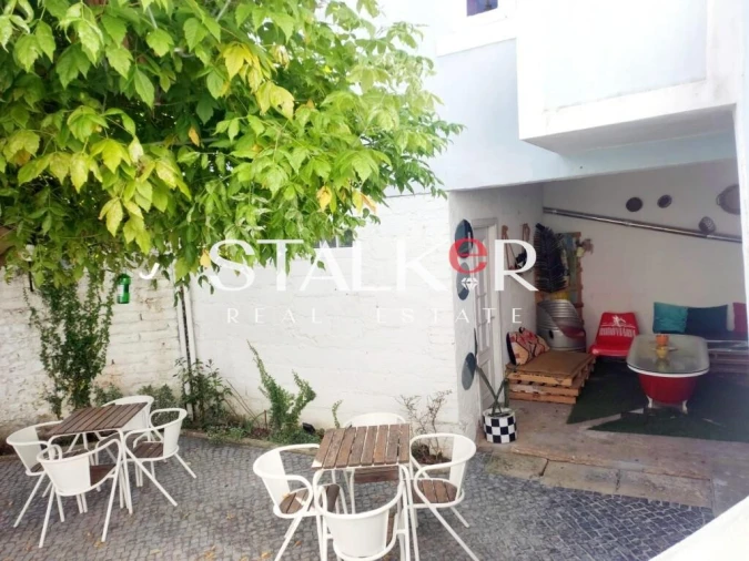 Prédio para Venda em Arcos e Mogofores Foto 14