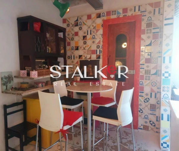 Prédio para Venda em Arcos e Mogofores Foto 17