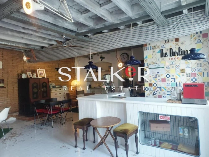 Prédio para Venda em Arcos e Mogofores Foto 19