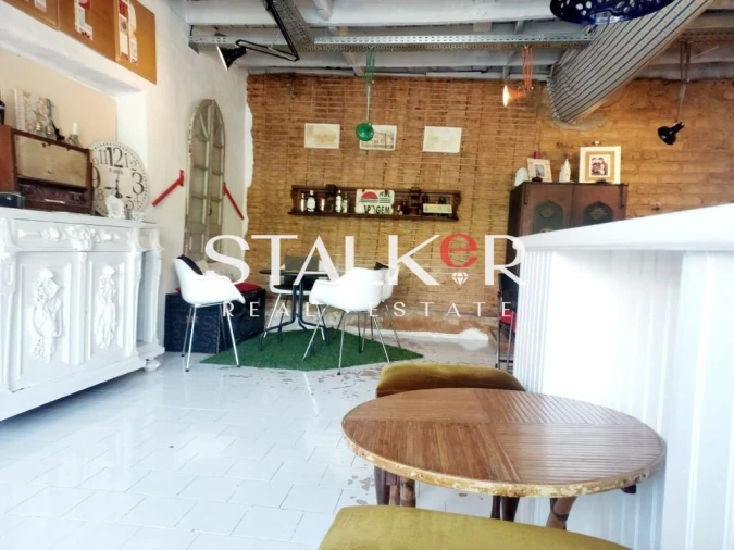 Prédio para Venda em Arcos e Mogofores Foto 11