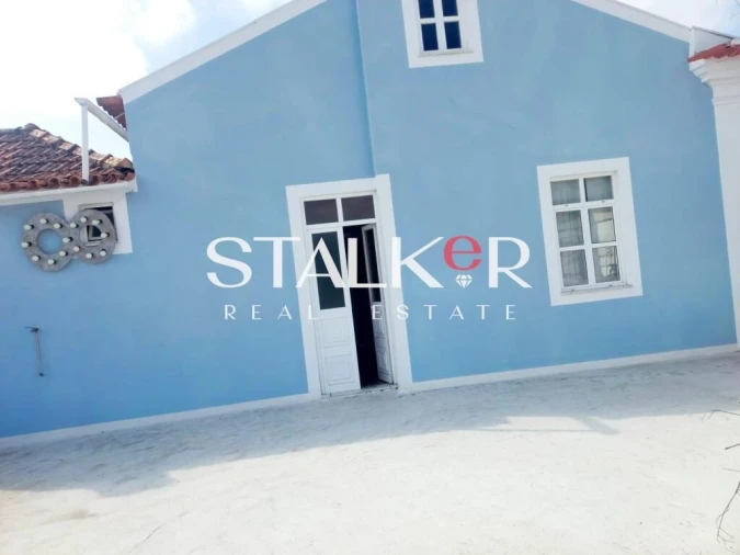 Prédio para Venda em Arcos e Mogofores Foto 27