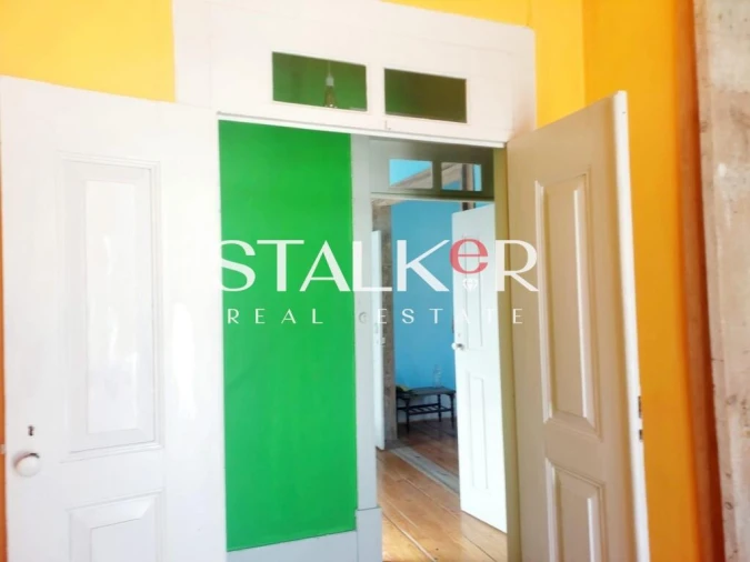 Prédio para Venda em Arcos e Mogofores Foto 26