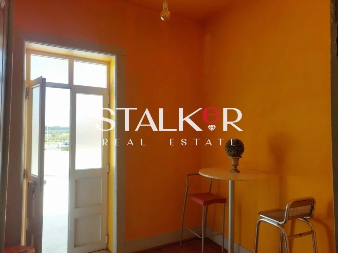 Prédio para Venda em Arcos e Mogofores Foto 23