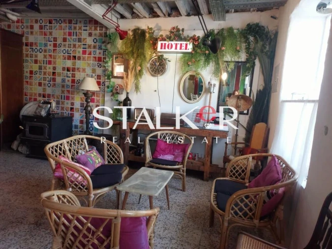 Prédio para Venda em Arcos e Mogofores Foto 12