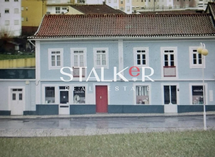 Prédio para Venda em Arcos e Mogofores Foto 32