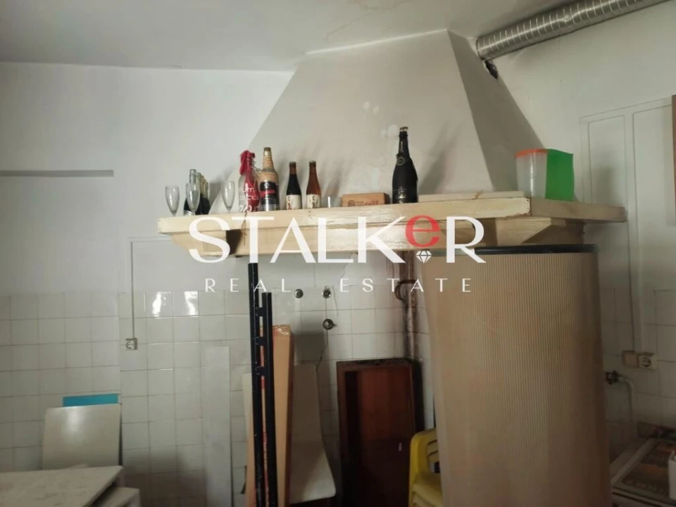 Prédio para Venda em Arcos e Mogofores Foto 35