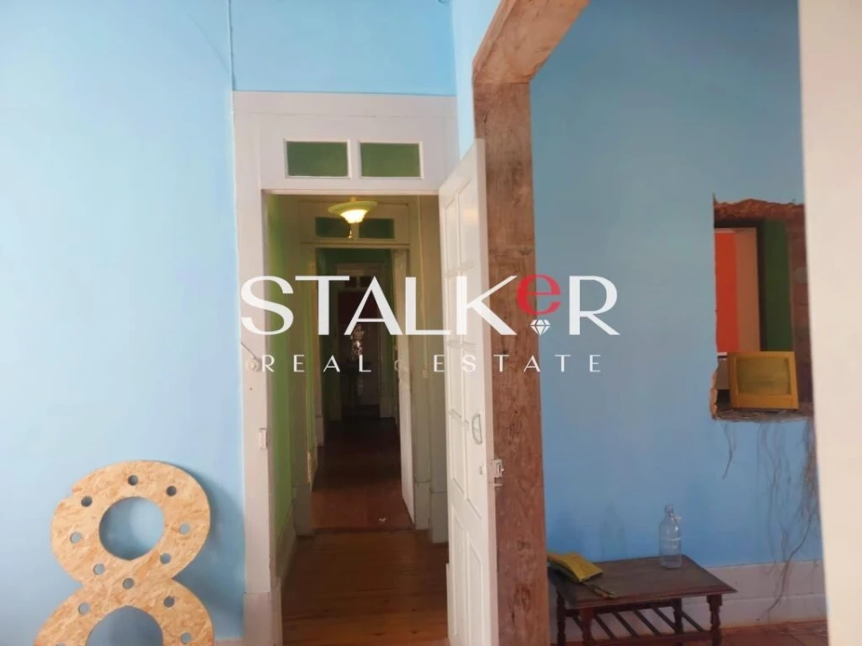 Prédio para Venda em Arcos e Mogofores Foto 20