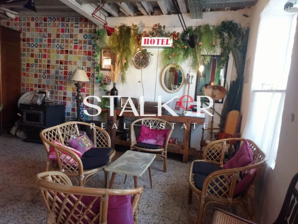 Prédio para Venda em Arcos e Mogofores Foto 12