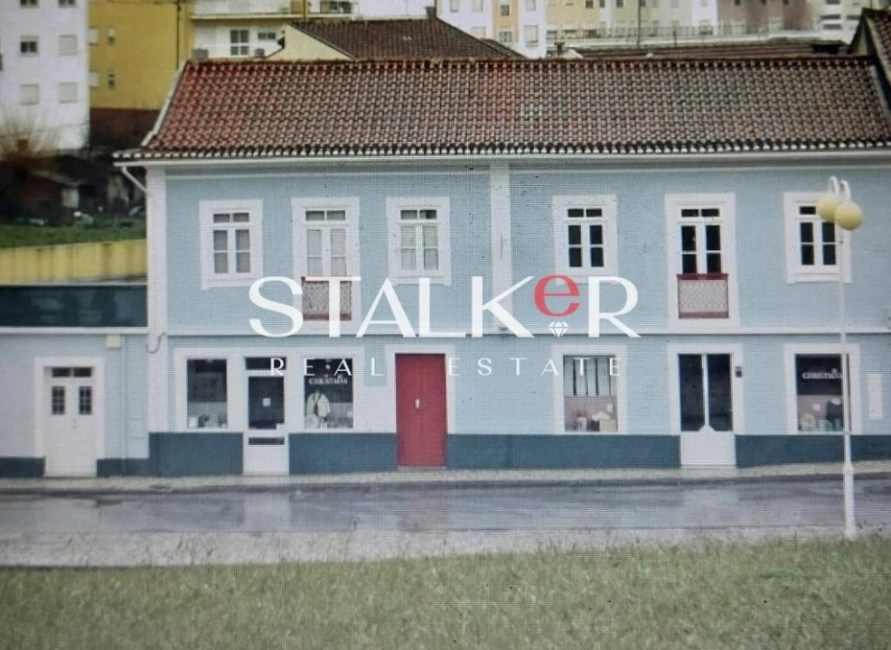 Prédio para Venda em Arcos e Mogofores Foto 32