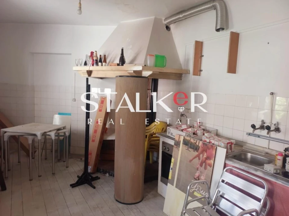 Prédio para Venda em Arcos e Mogofores Foto 9