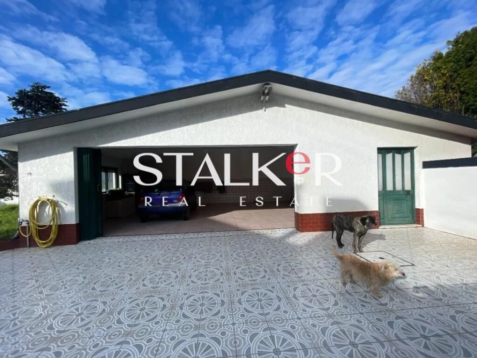 Moradia T6 para Venda em São Paio de Oleiros Foto 30