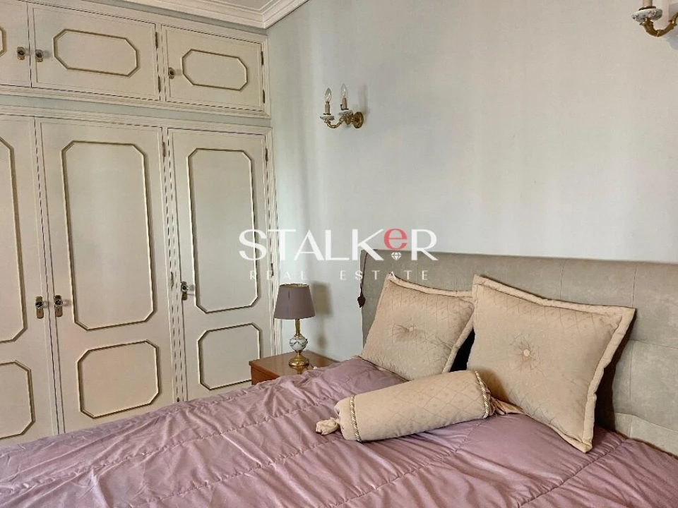 Moradia T6 para Venda em São Paio de Oleiros Foto 15