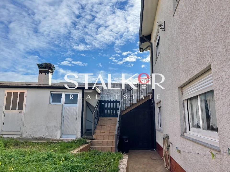 Moradia T6 para Venda em São Paio de Oleiros Foto 25