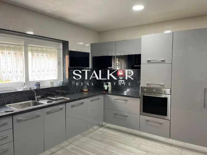 Moradia T6 para Venda em São Paio de Oleiros Foto 42