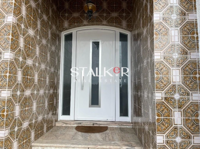 Moradia T6 para Venda em São Paio de Oleiros Foto 39