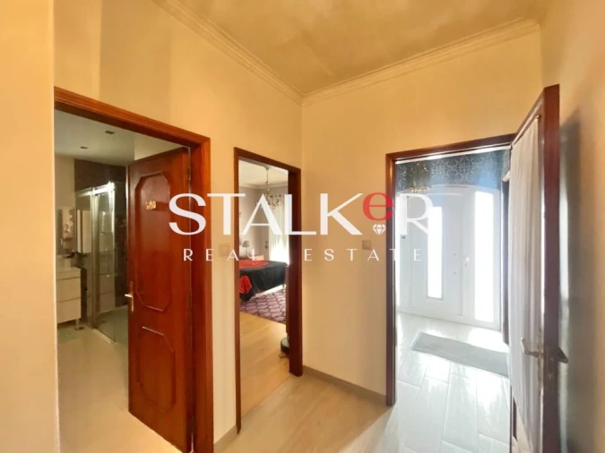 Moradia T6 para Venda em São Paio de Oleiros Foto 7