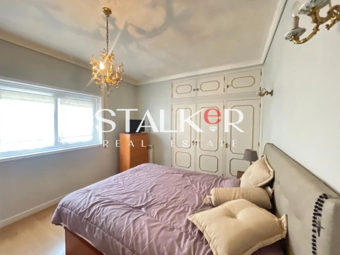 Moradia T6 para Venda em São Paio de Oleiros Foto 8