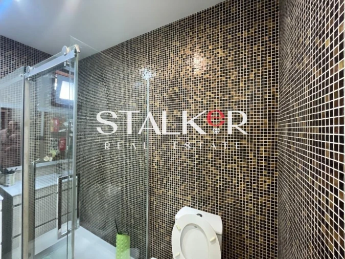 Moradia T6 para Venda em São Paio de Oleiros Foto 10