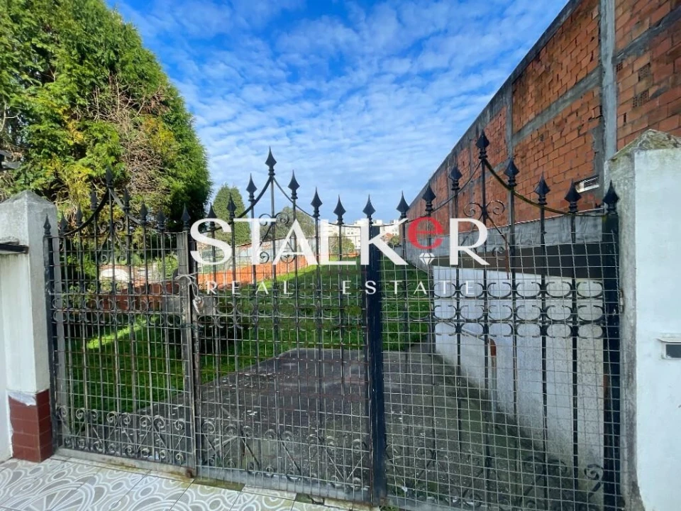 Moradia T6 para Venda em São Paio de Oleiros Foto 27