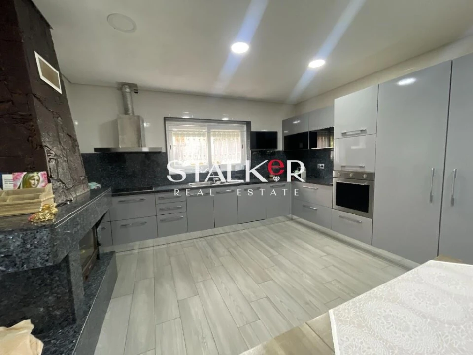 Moradia T6 para Venda em São Paio de Oleiros Foto 14