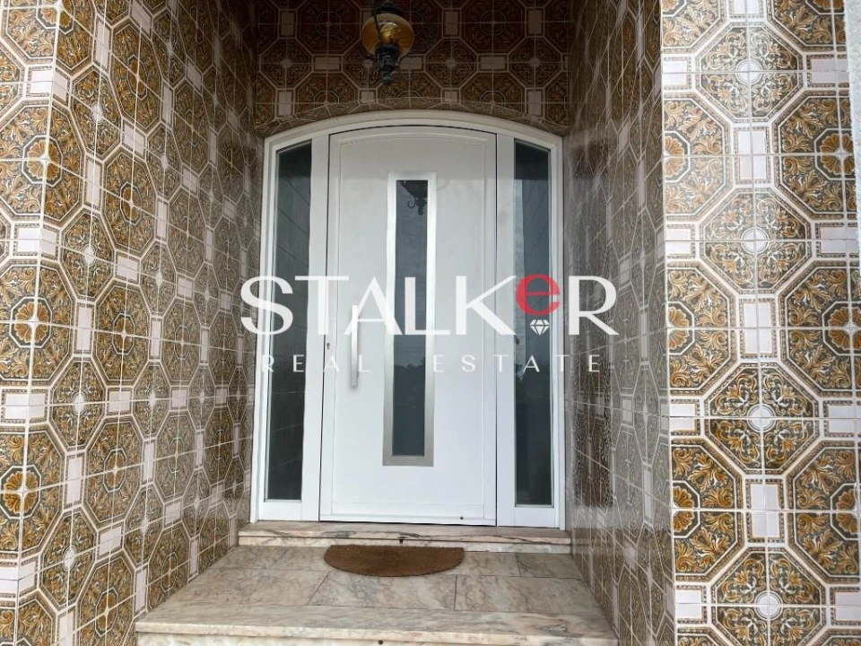 Moradia T6 para Venda em São Paio de Oleiros Foto 4