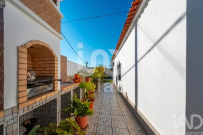 Moradia T3 para Venda em Almancil
