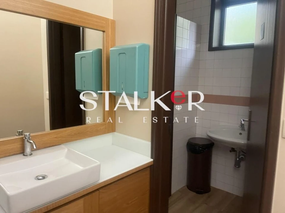 Negócio para Trespasse em Santa Maria da Feira, Travanca, Sanfins e Espargo Foto 23