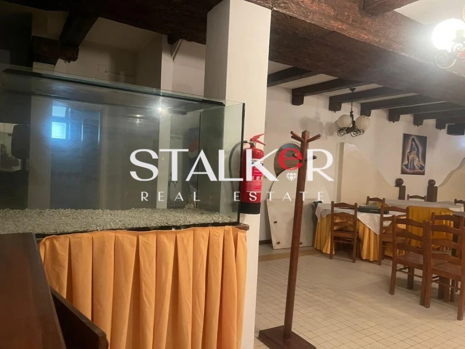 Negócio para Trespasse em Santa Maria da Feira, Travanca, Sanfins e Espargo Foto 35