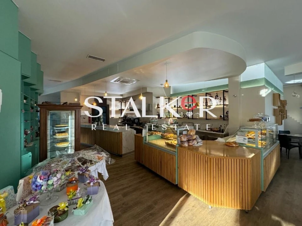 Negócio para Trespasse em Santa Maria da Feira, Travanca, Sanfins e Espargo Foto 13