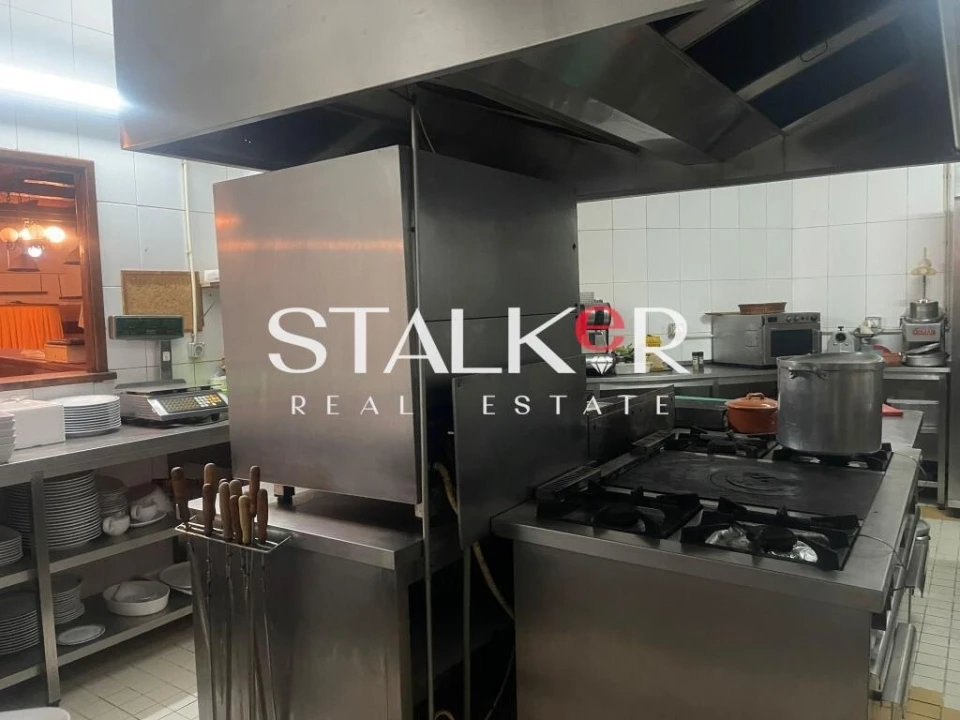 Negócio para Trespasse em Santa Maria da Feira, Travanca, Sanfins e Espargo Foto 31