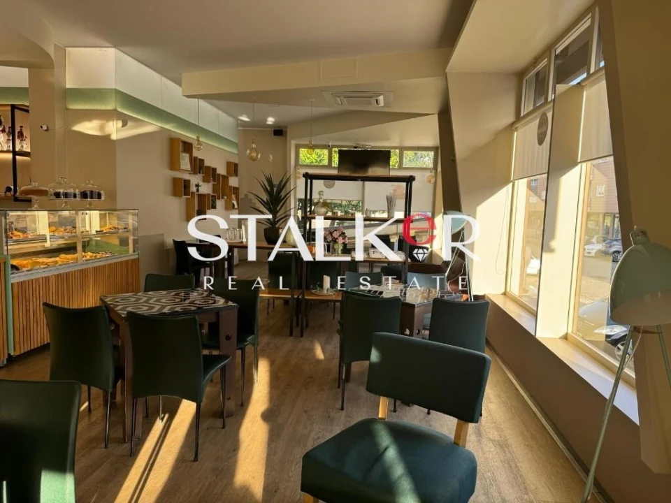 Negócio para Trespasse em Santa Maria da Feira, Travanca, Sanfins e Espargo Foto 15