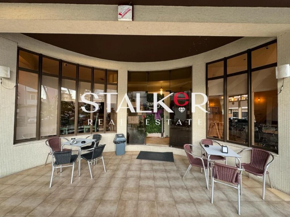 Negócio para Trespasse em Santa Maria da Feira, Travanca, Sanfins e Espargo Foto 2