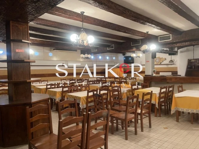 Negócio para Trespasse em Santa Maria da Feira, Travanca, Sanfins e Espargo Foto 38