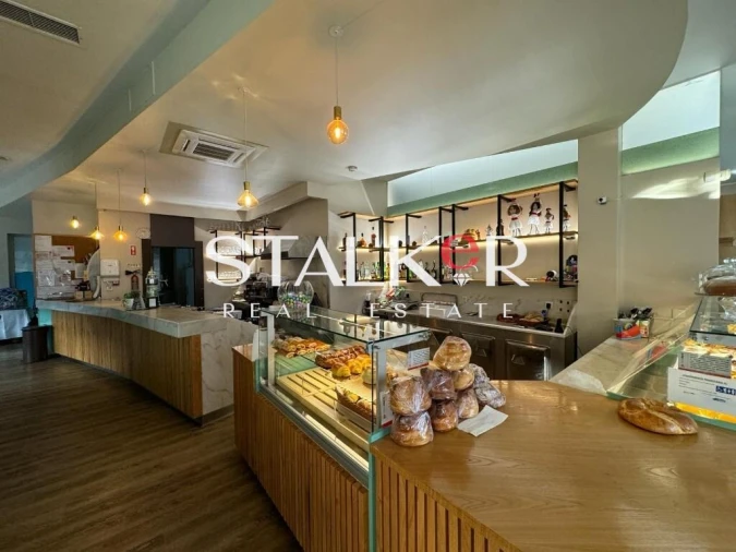 Negócio para Trespasse em Santa Maria da Feira, Travanca, Sanfins e Espargo Foto 19