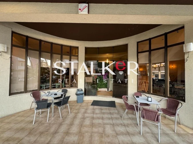 Negócio para Trespasse em Santa Maria da Feira, Travanca, Sanfins e Espargo Foto 2