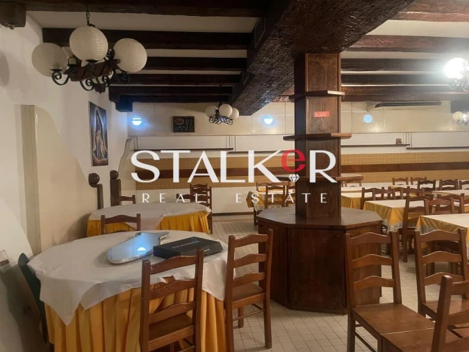 Negócio para Trespasse em Santa Maria da Feira, Travanca, Sanfins e Espargo Foto 39