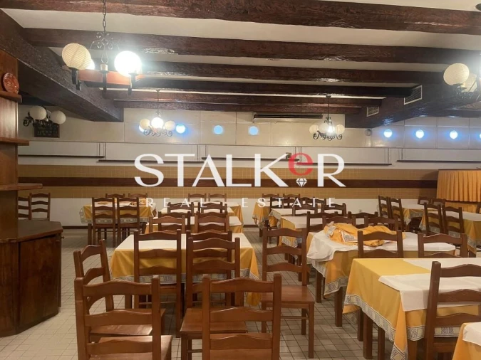 Negócio para Trespasse em Santa Maria da Feira, Travanca, Sanfins e Espargo Foto 37