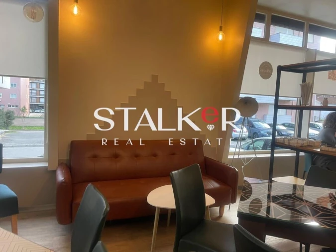 Negócio para Trespasse em Santa Maria da Feira, Travanca, Sanfins e Espargo Foto 29